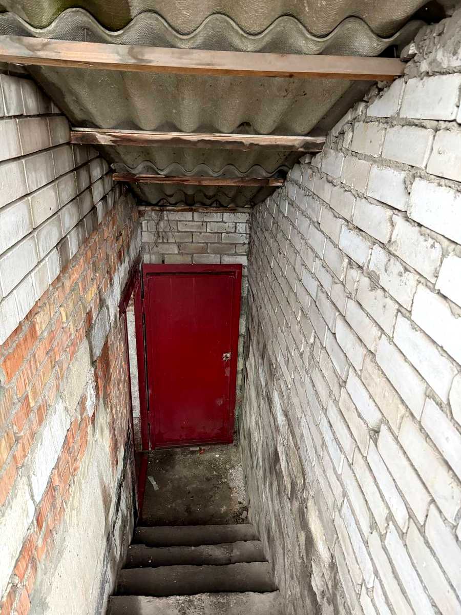 1877140545588144