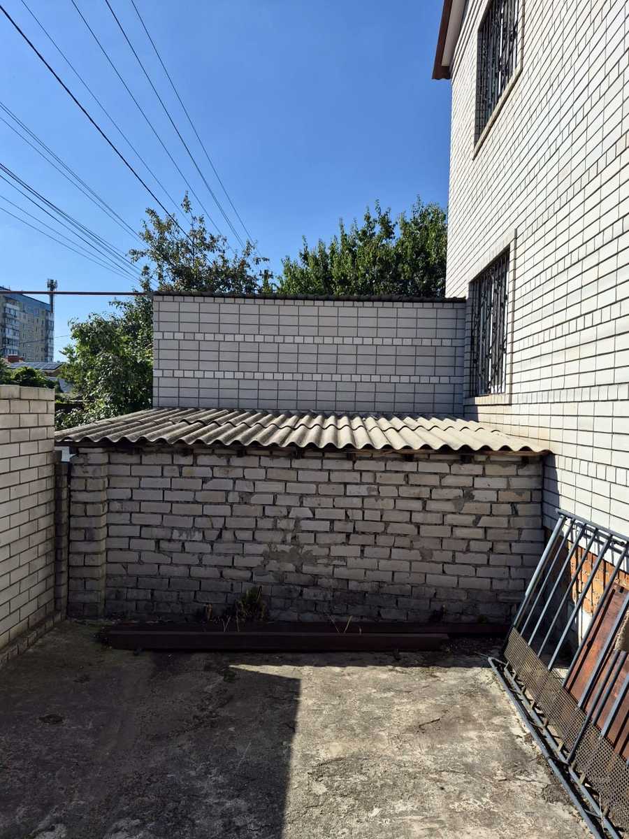 1877140551411366