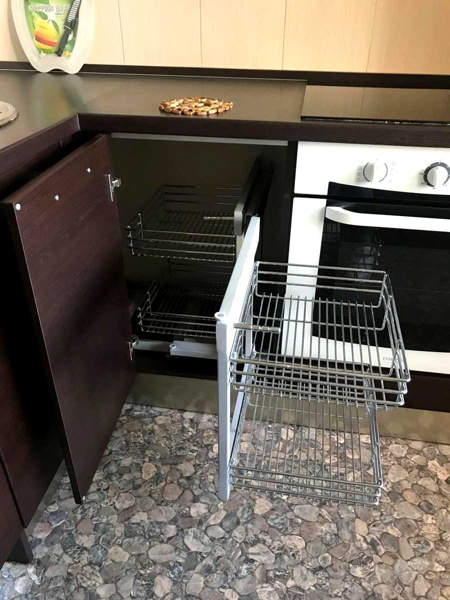 1877141407441049