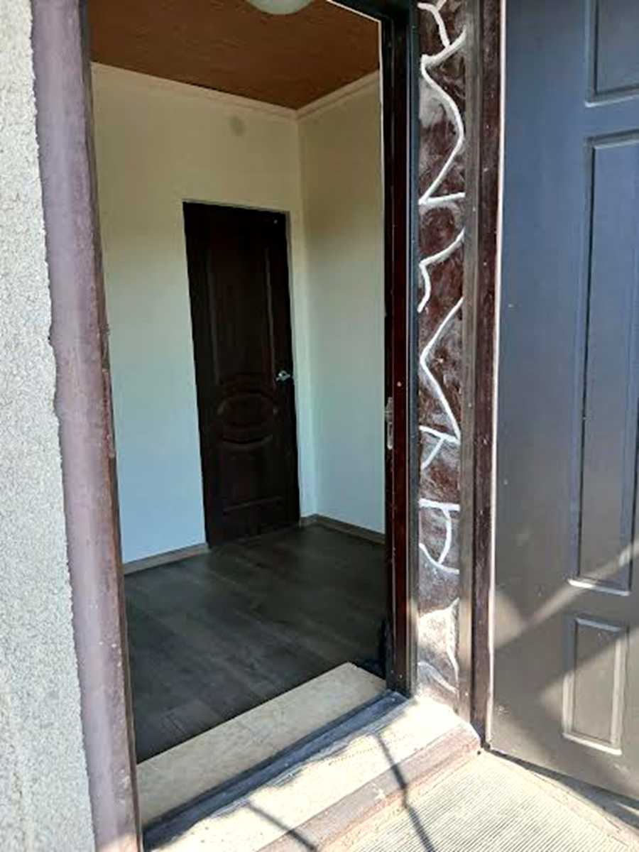 1877141415367803