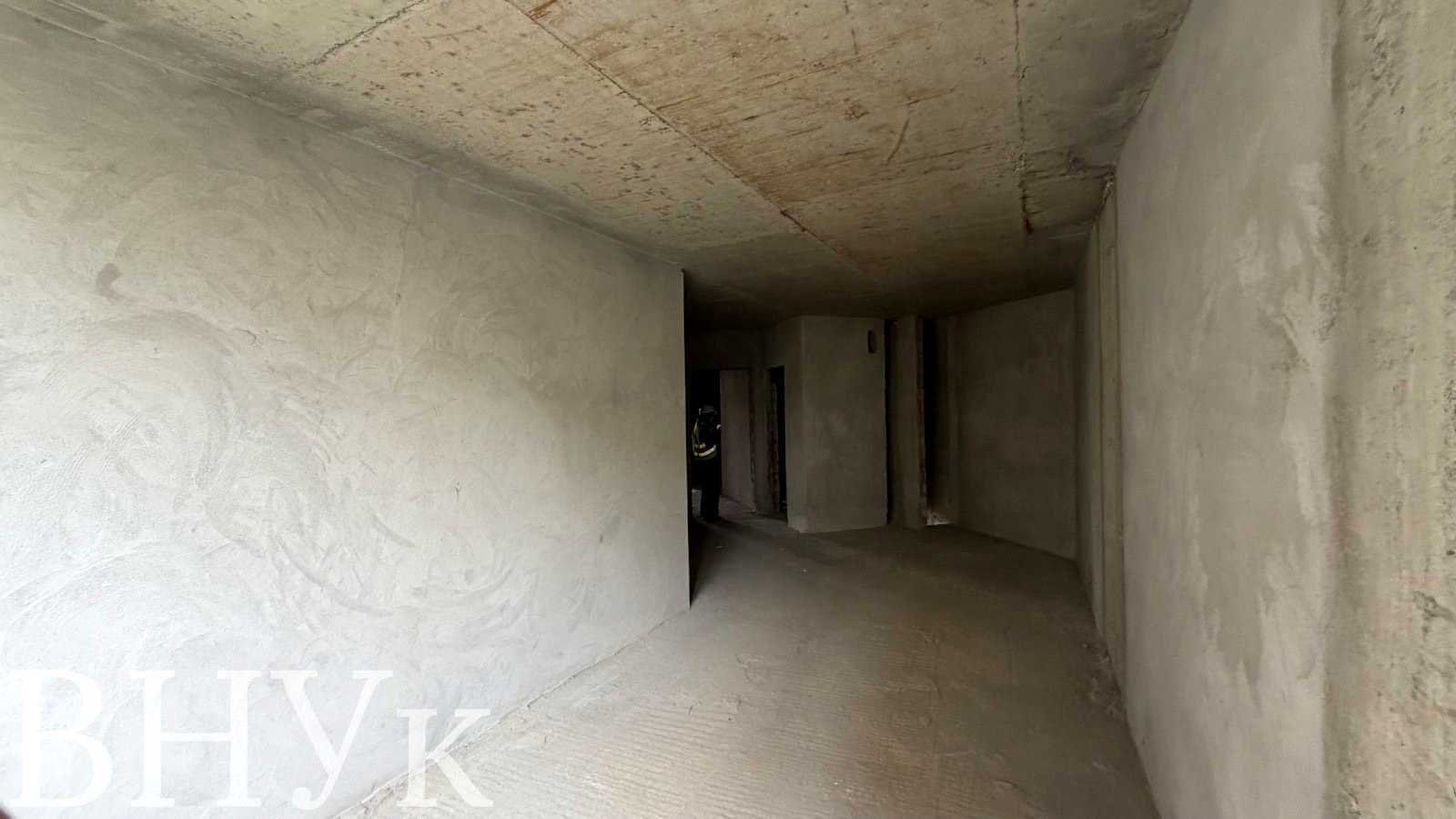 1877141875761516