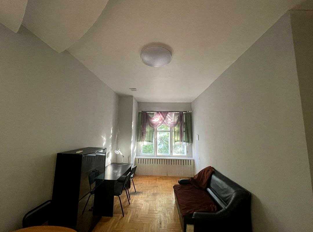 1877142166443865