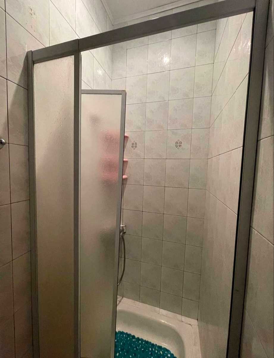 1877142166590740