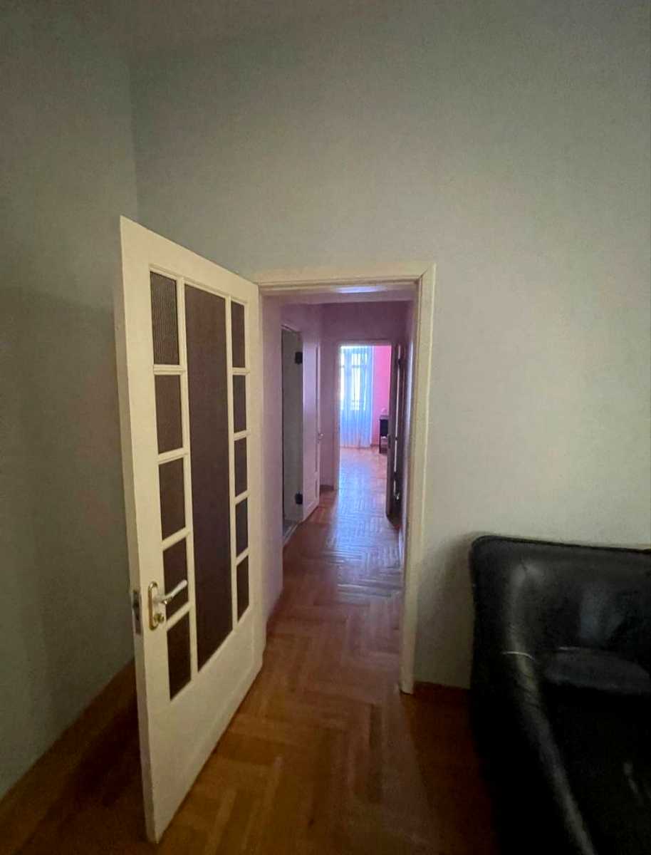1877142166859931