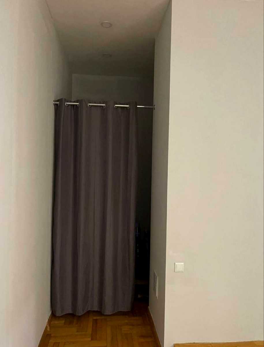 1877142167309264