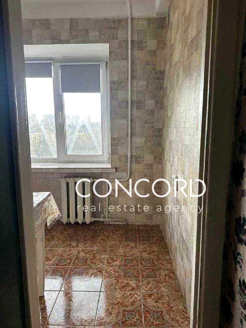 1877142480255942