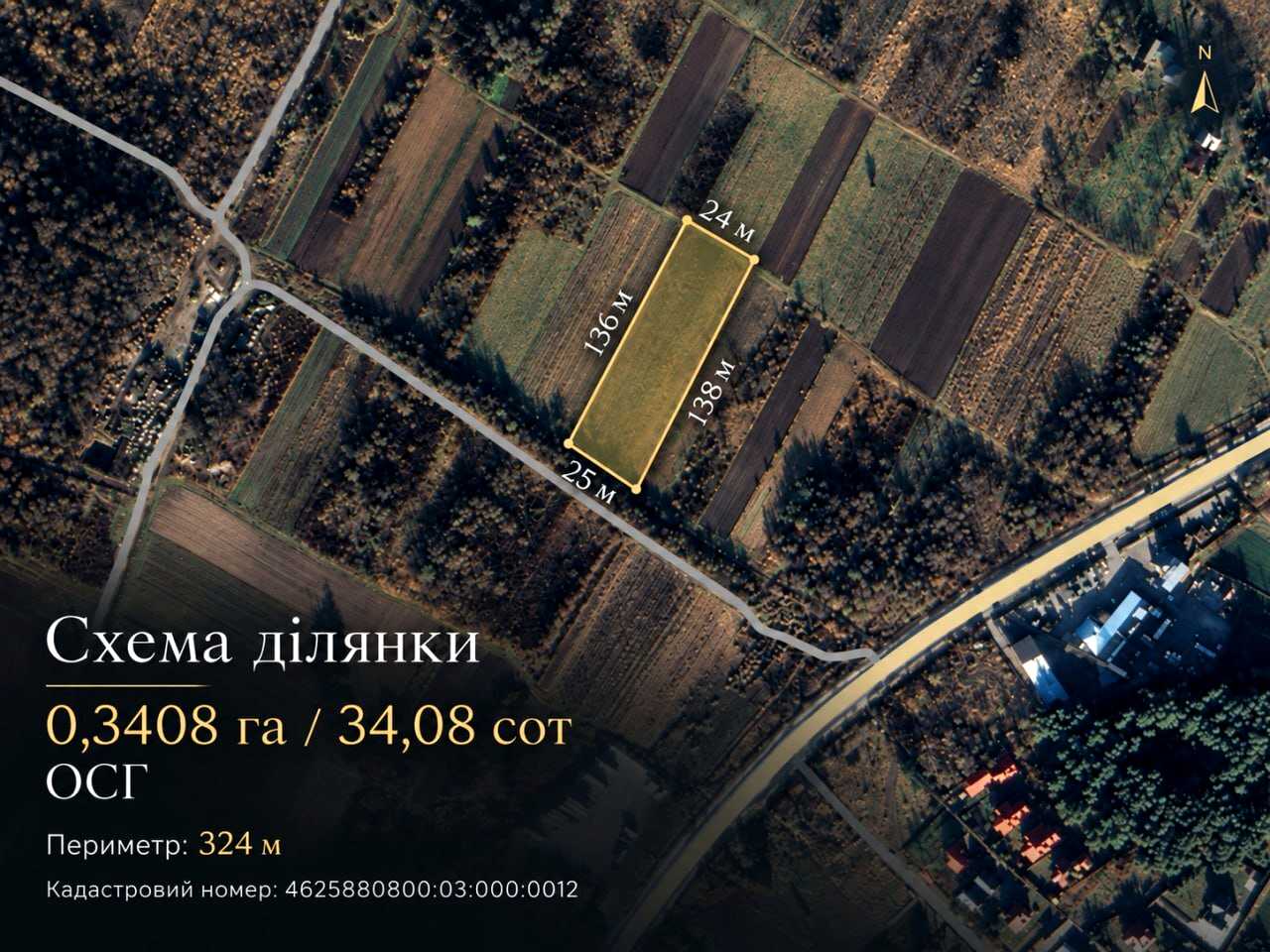 1877142650546764