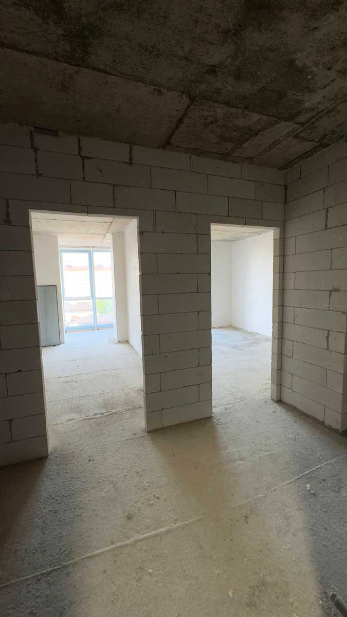 1877143149706031