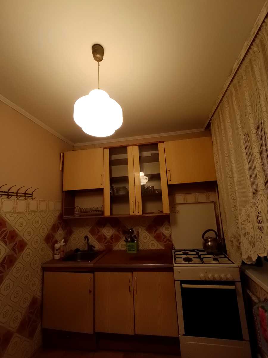 1877143163161344