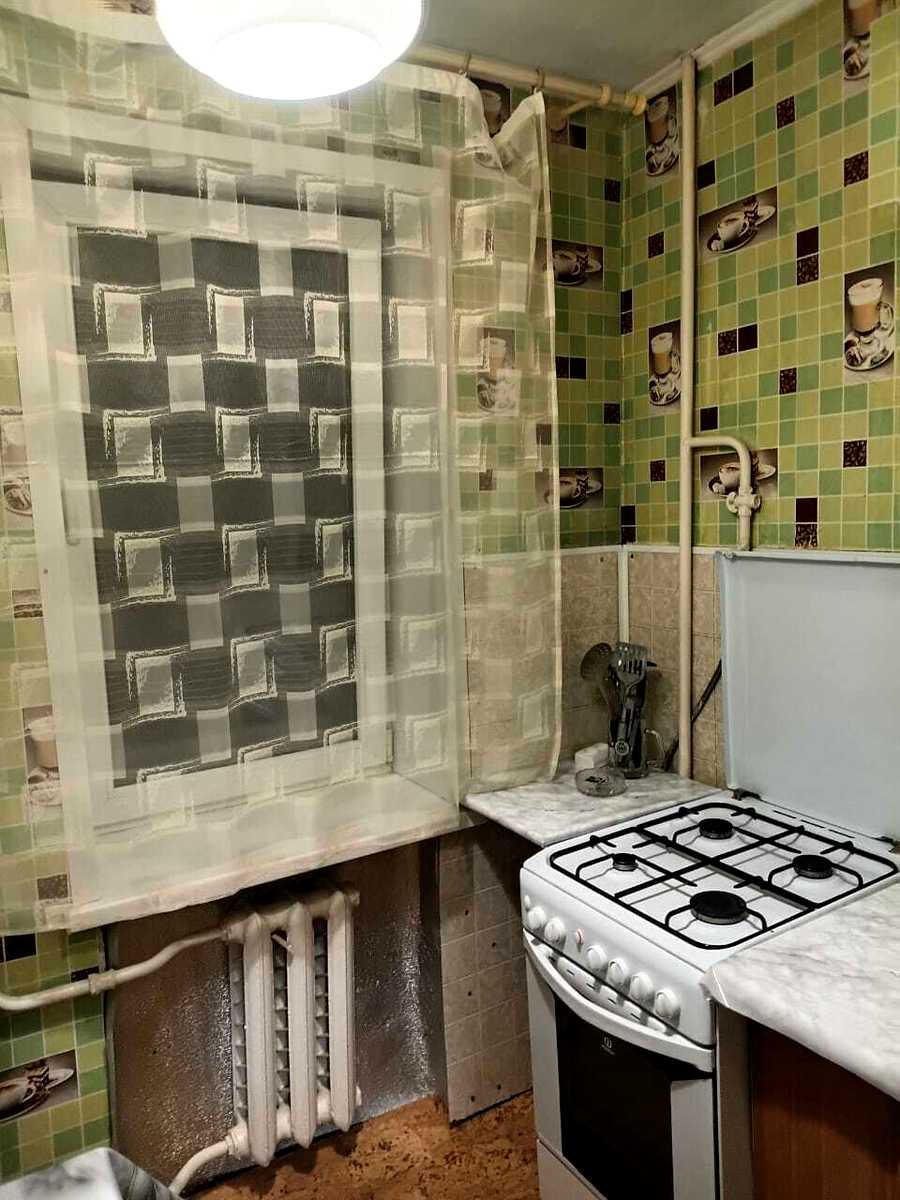 1877143323535102