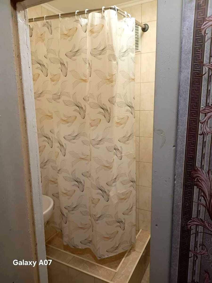 1877143323555103