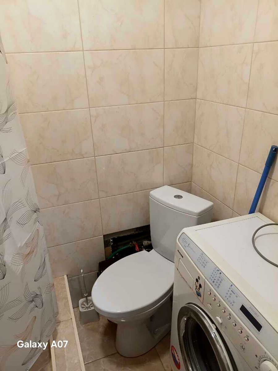 1877143324040765