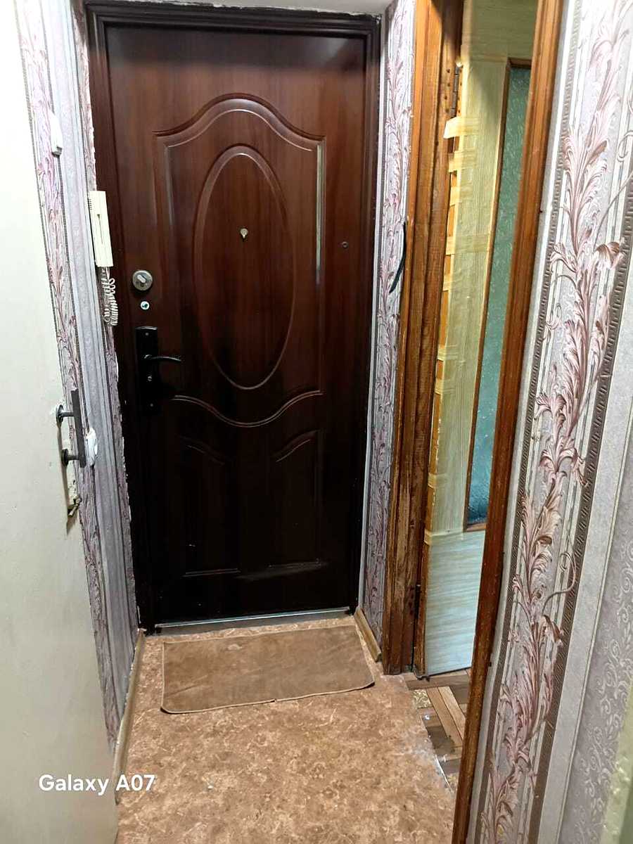 1877143324466696