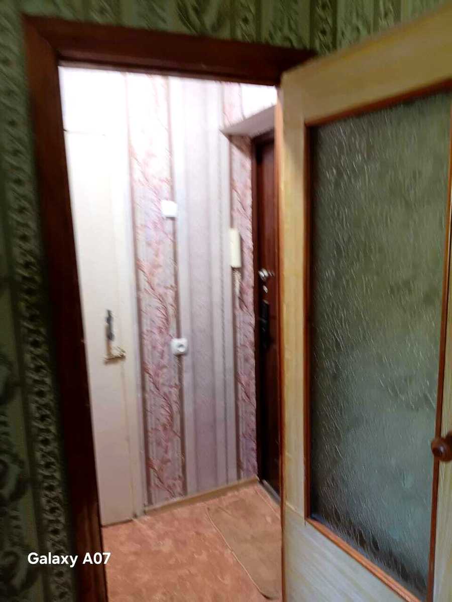 1877143324834681