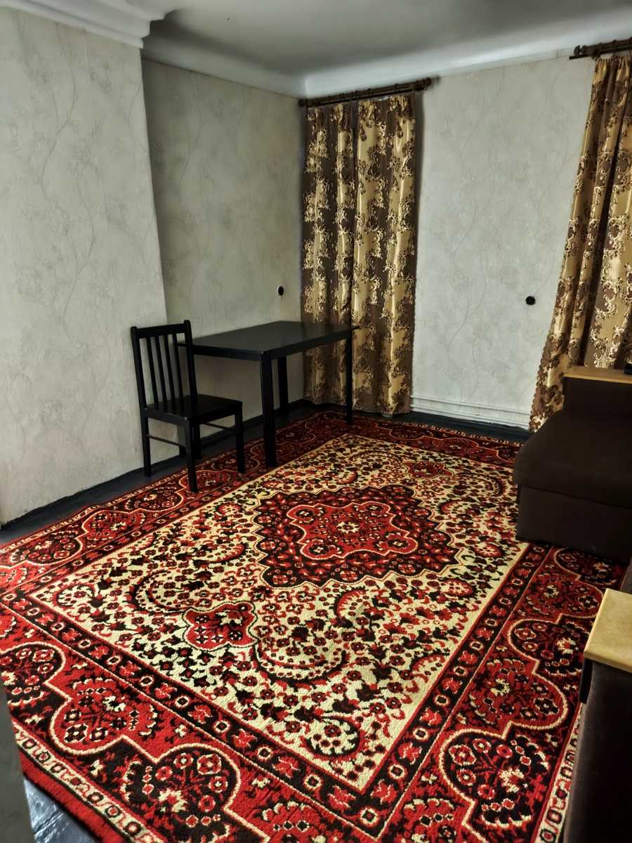 1877143364897171