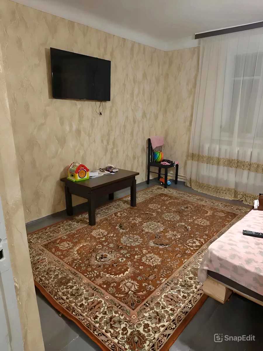 1877143502829811