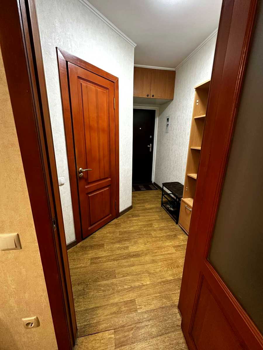 1877144708265739