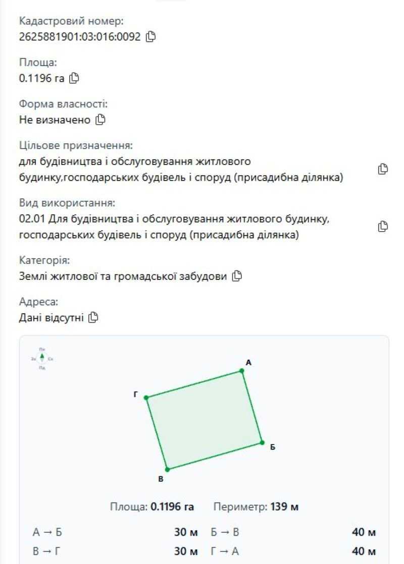 1877144776697750