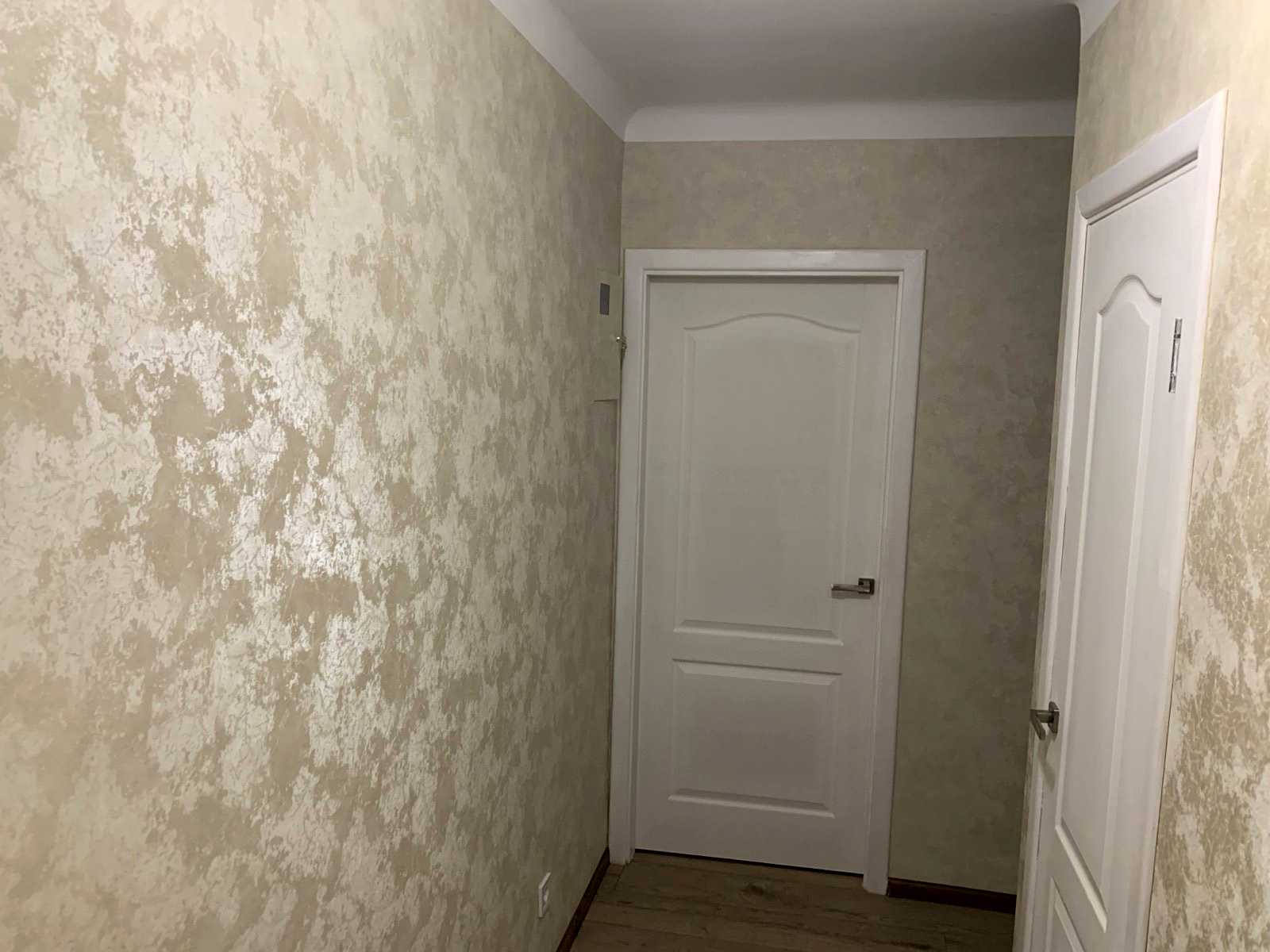 1877144792833253