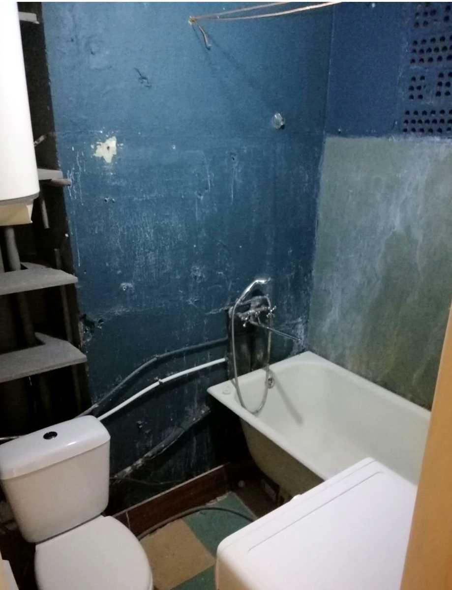 1877144811776860