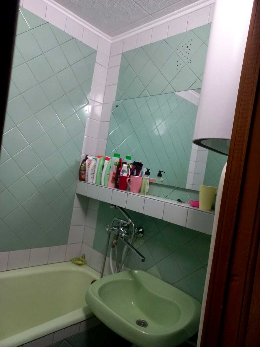 1877144833331637