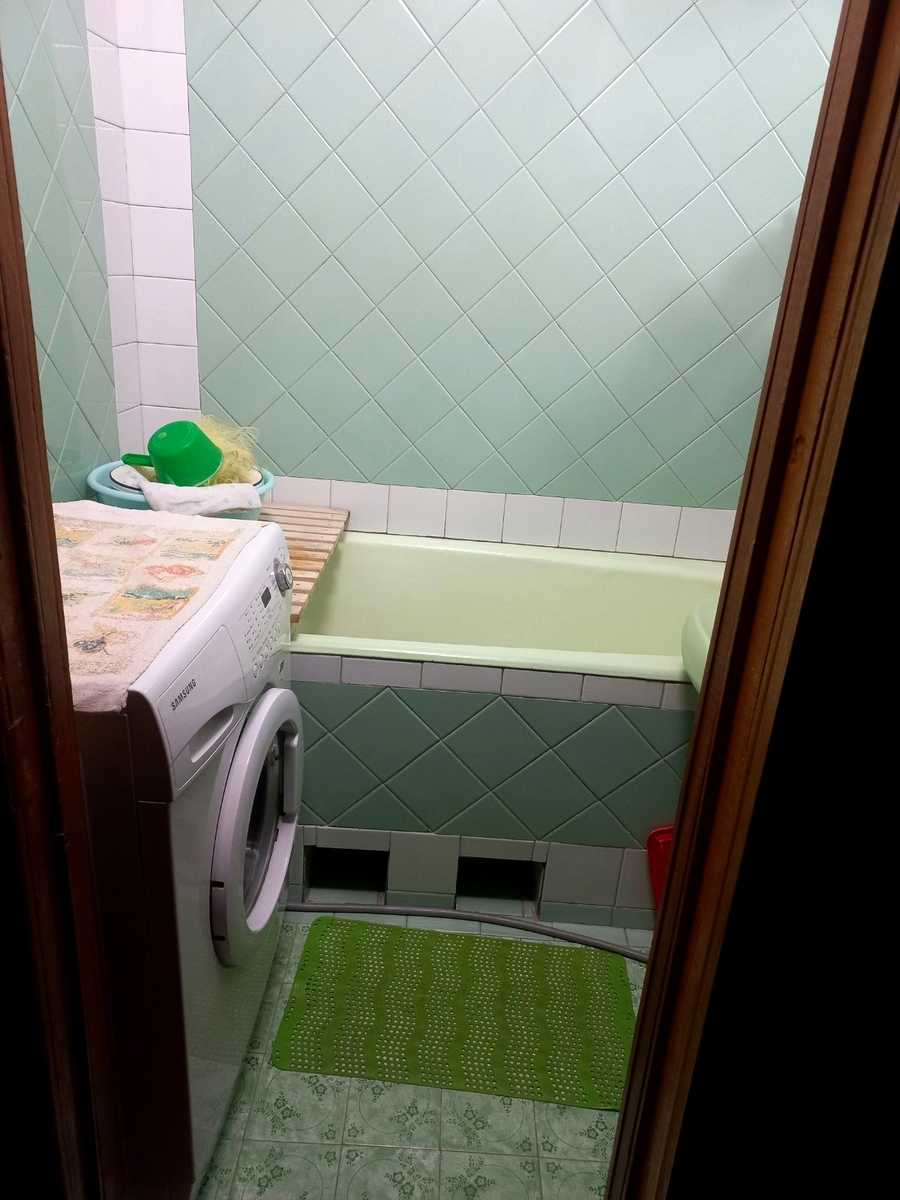 1877144833349762