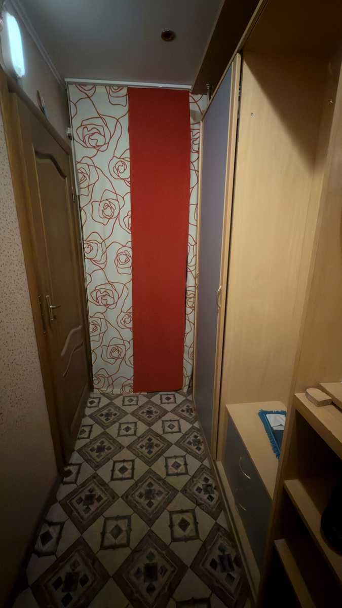 1877145484923269