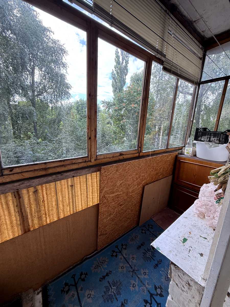 1877146258487158