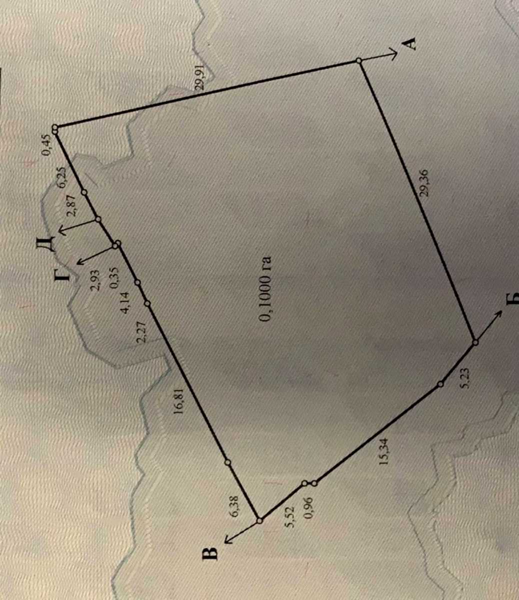 1877146431206930