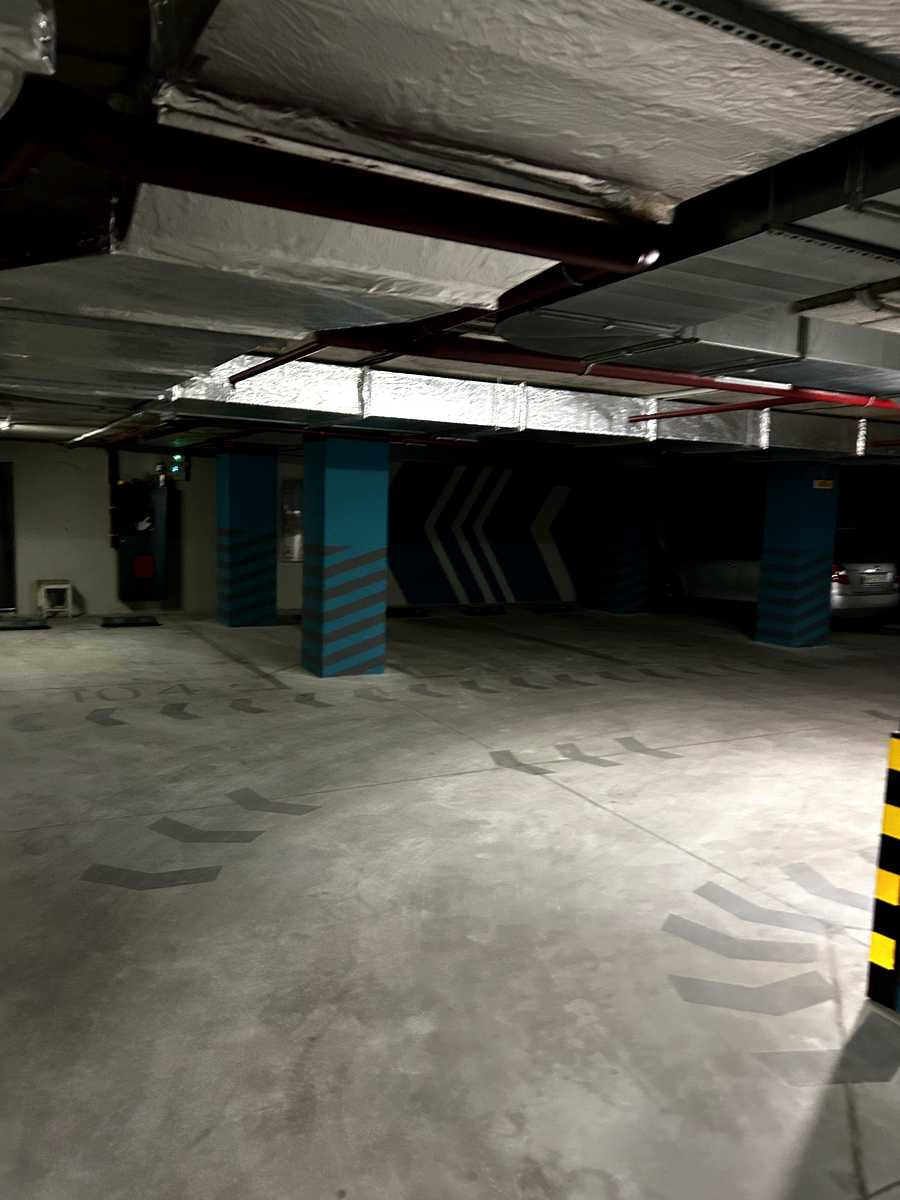 1877146521279758