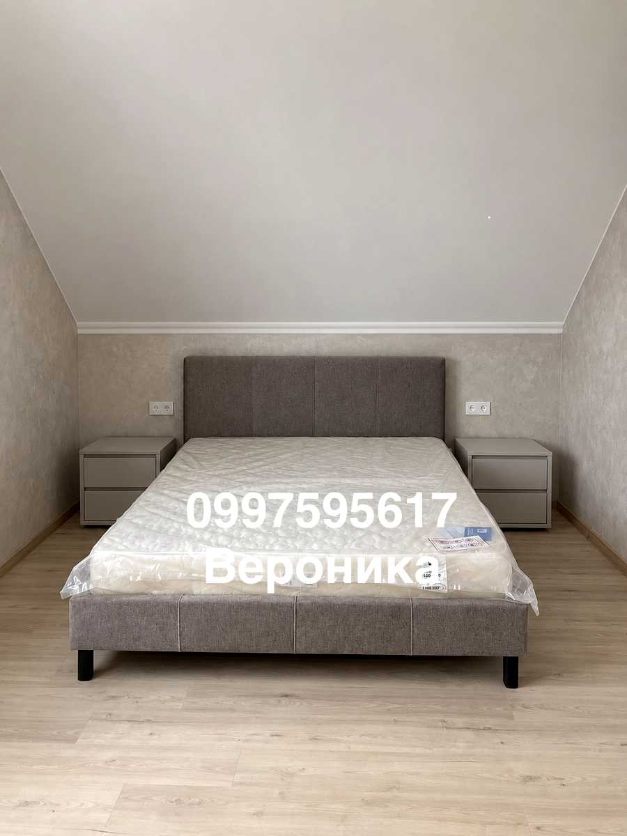 1877146647511212