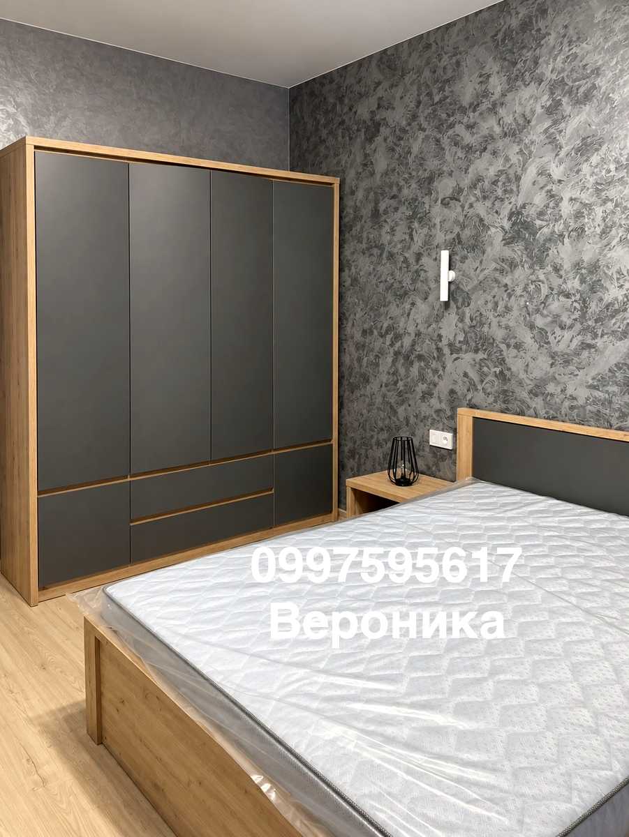 1877146647531731