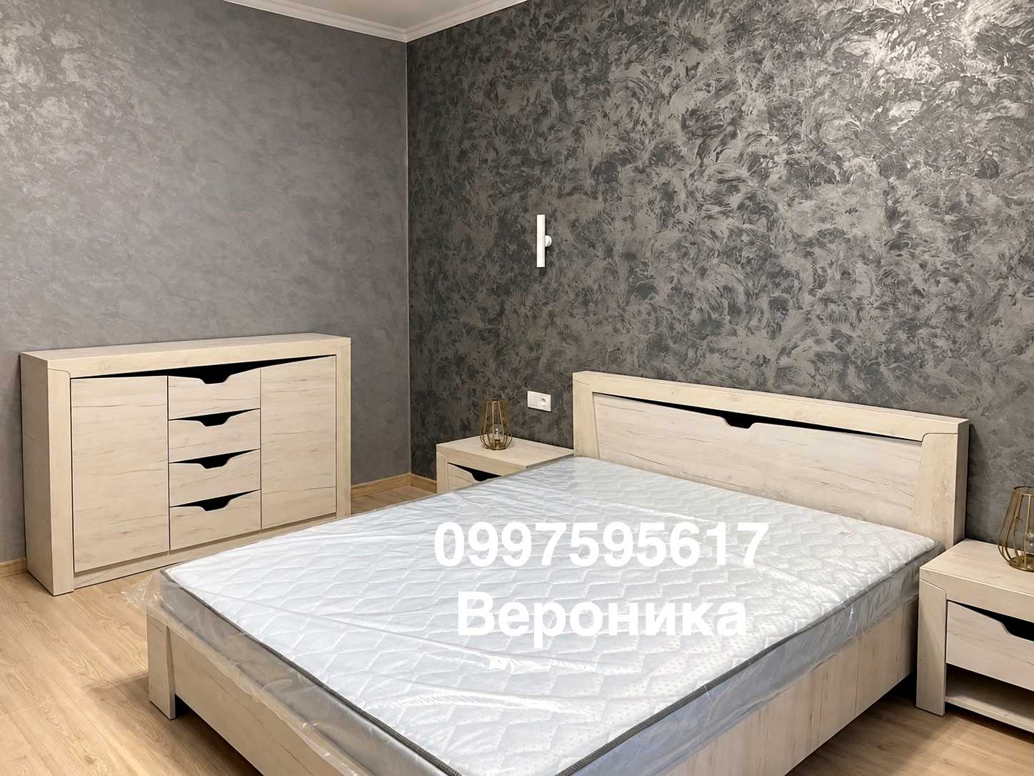1877146647588570