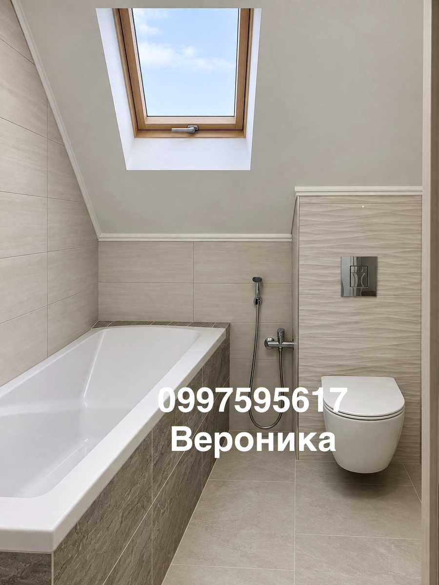 1877146650822731