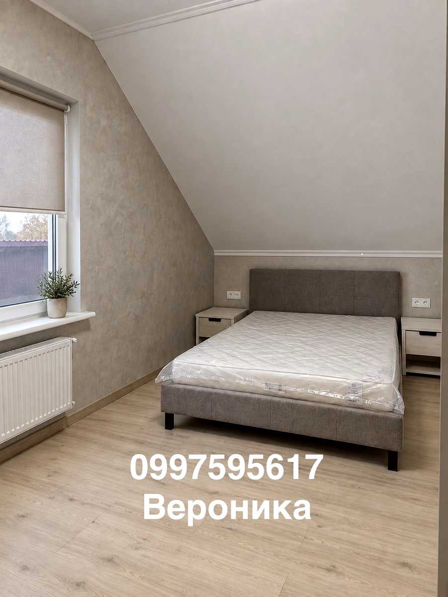 1877146654678049