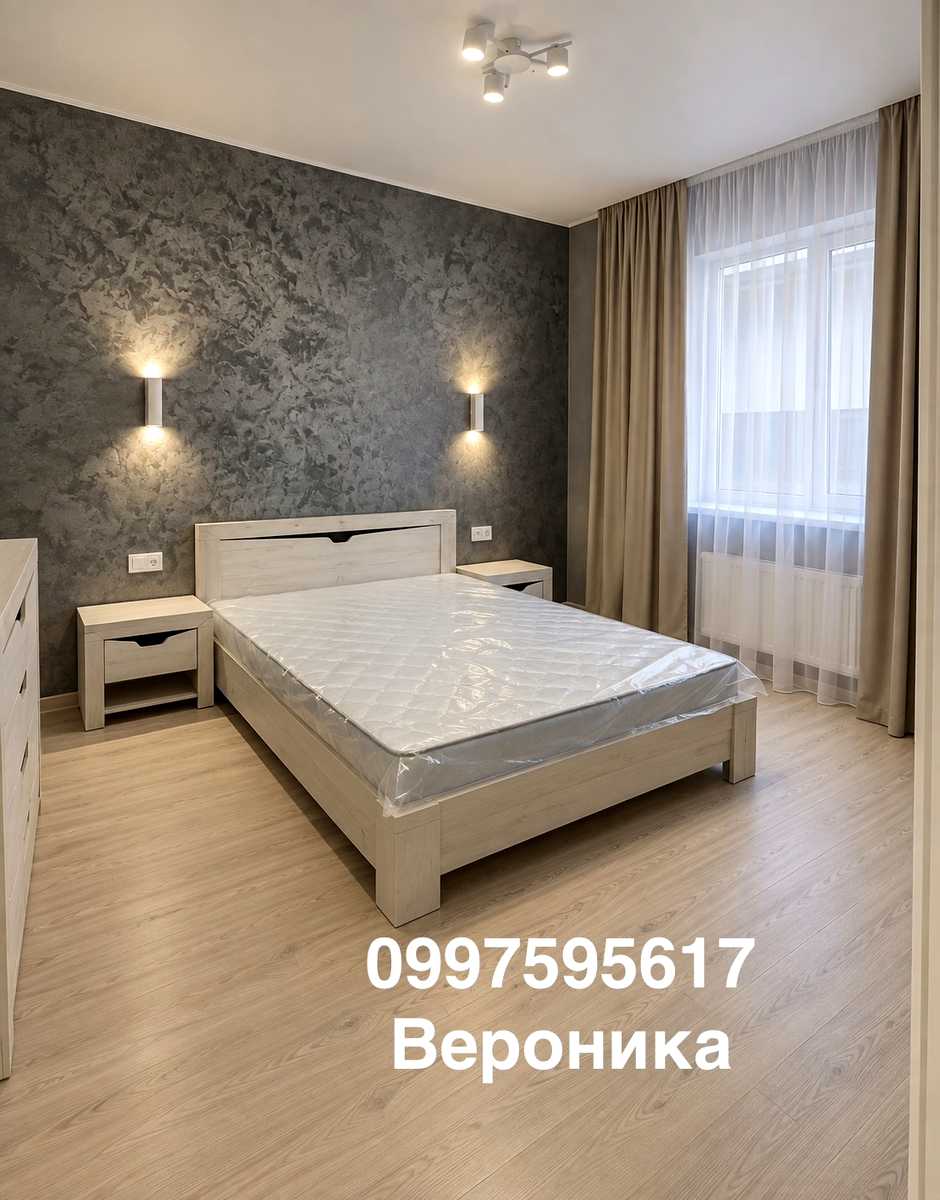 1877146660103611