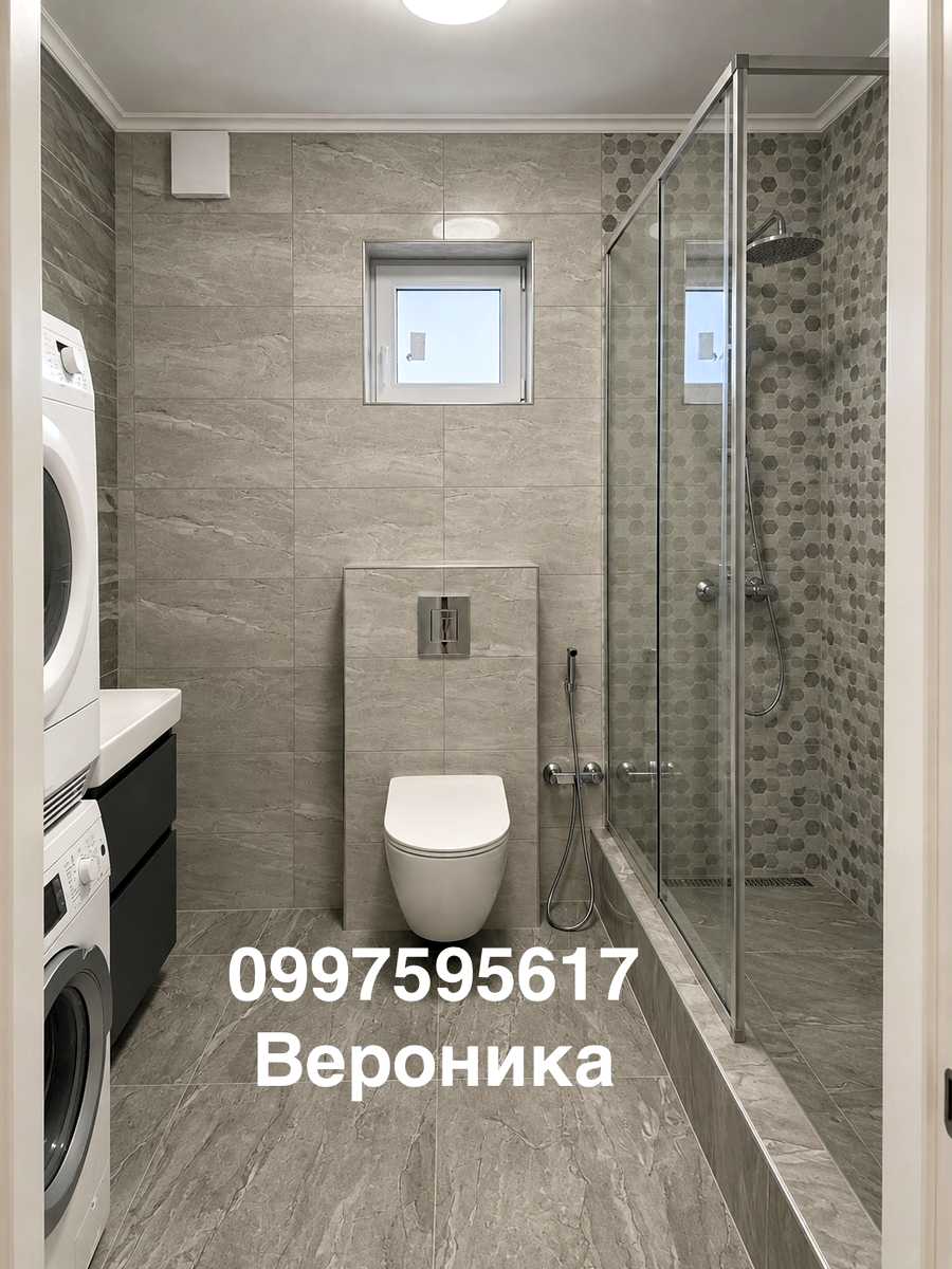 1877146663943228