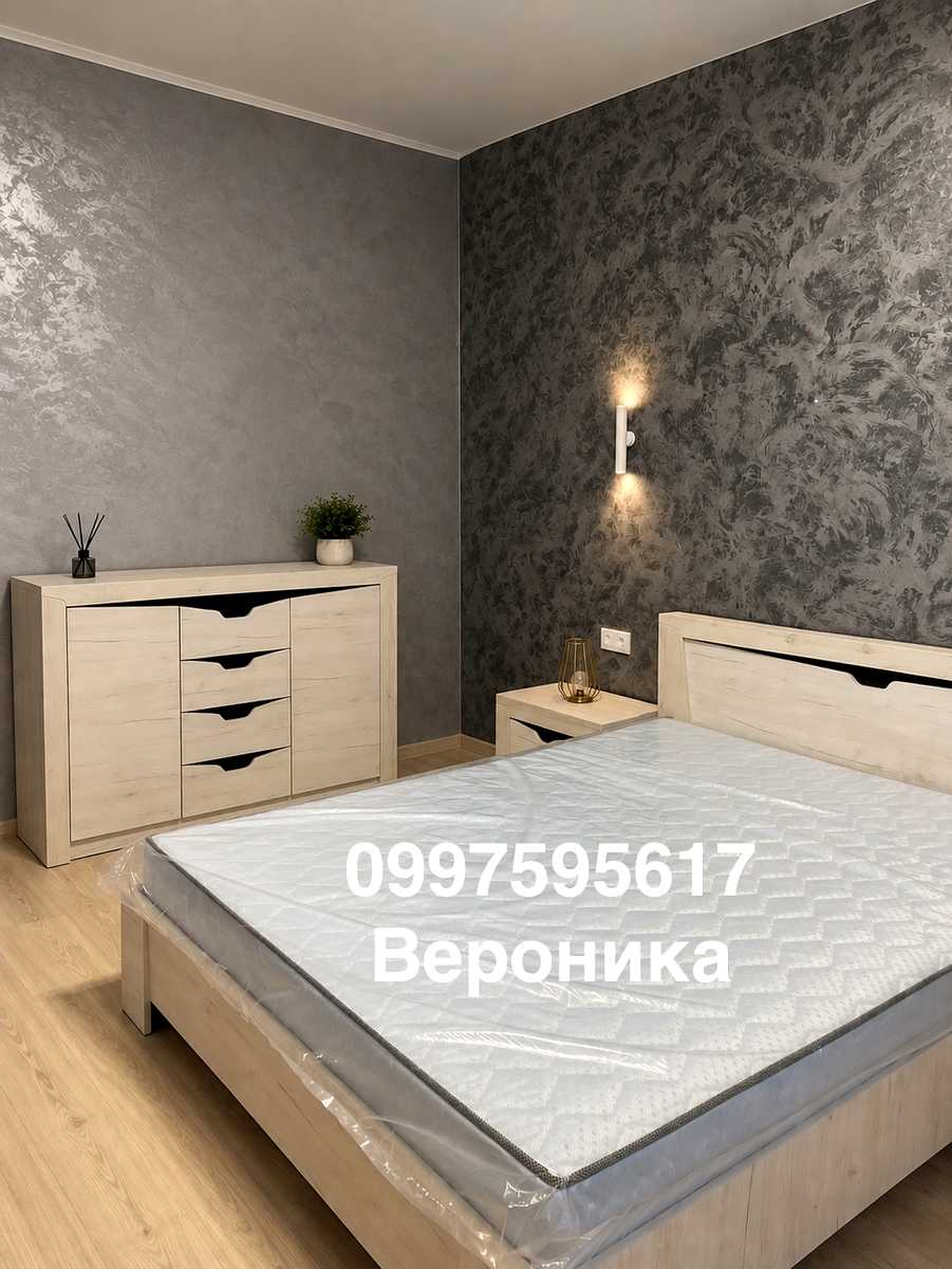 1877146670343203