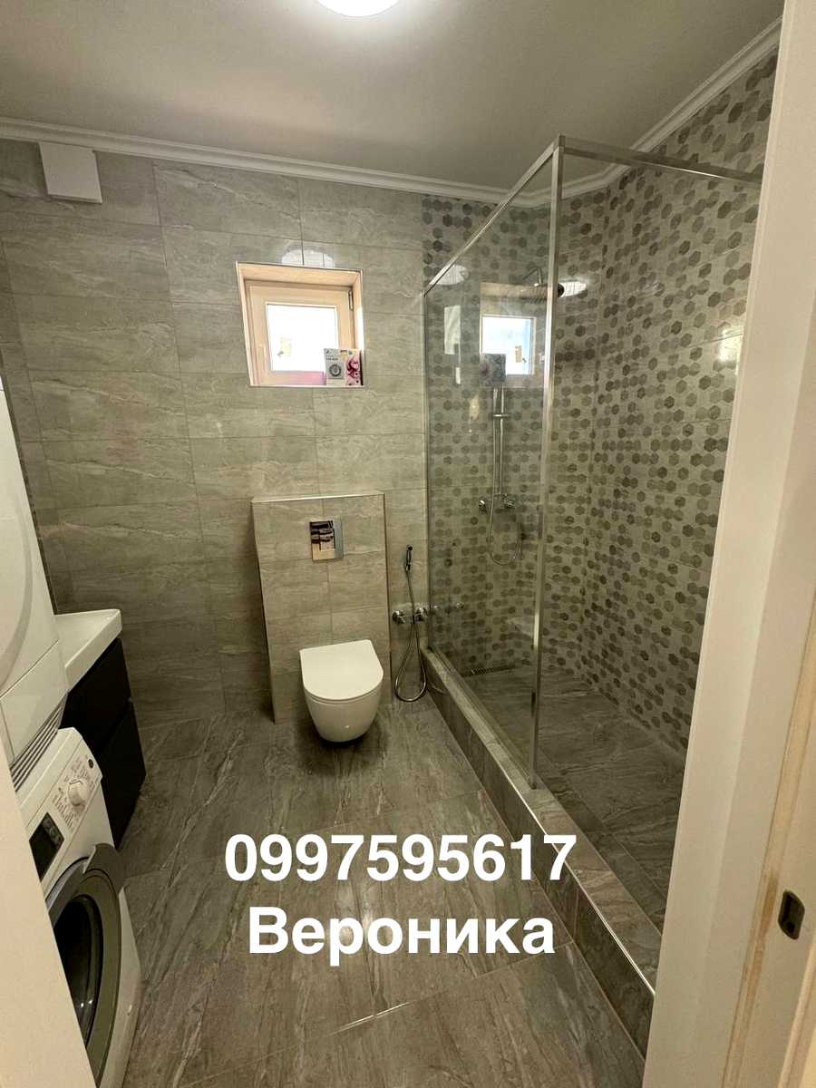 1877146670813492