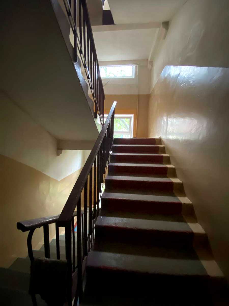 1877146806907200