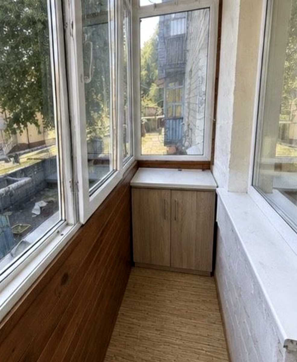 1877147090431796