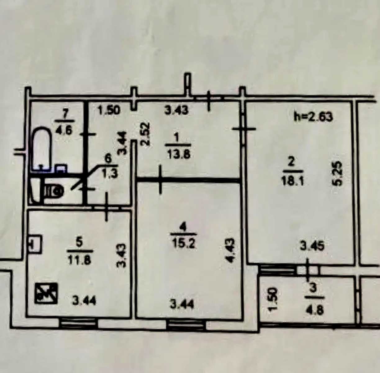1877147435824923