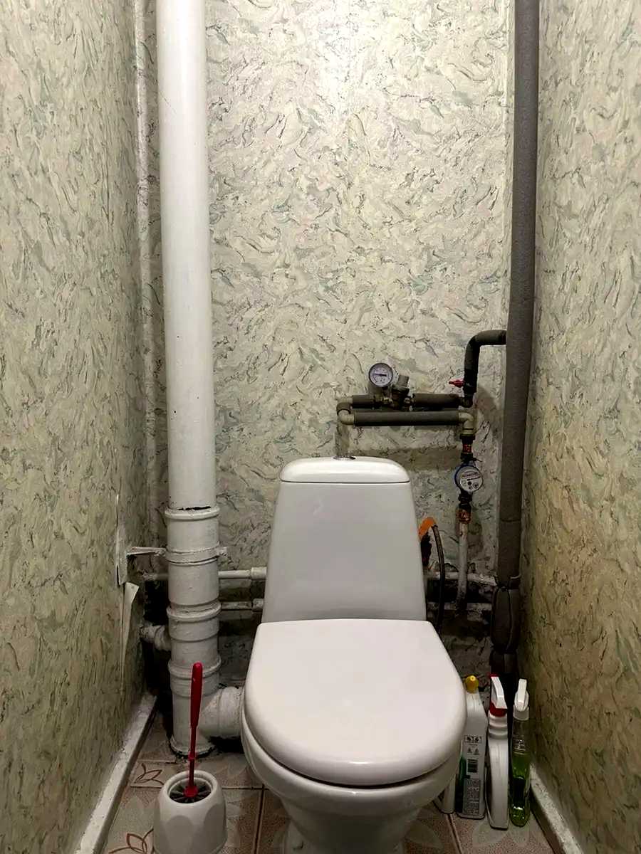 1877148091161659