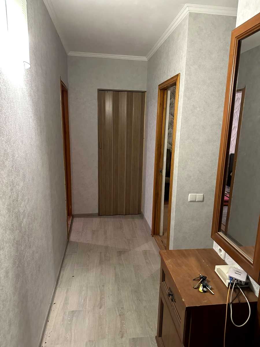 1877148191609647