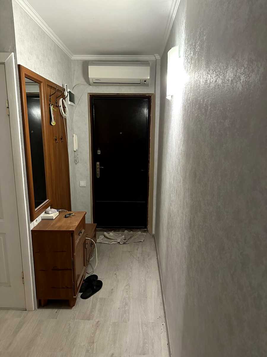 1877148191658390
