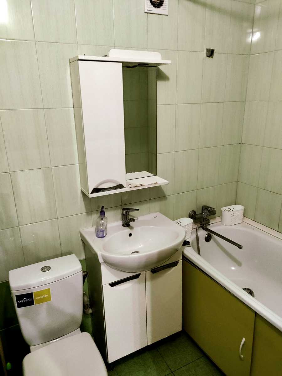1877148410055626