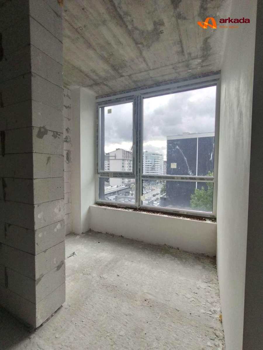 1877148501388688