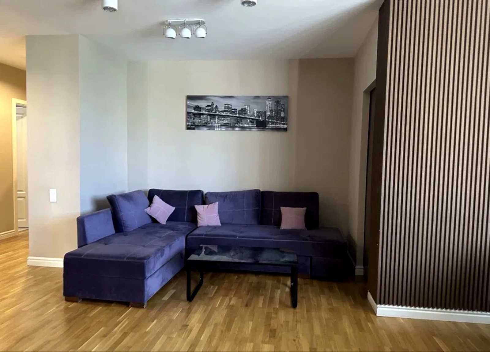 1877148755464998