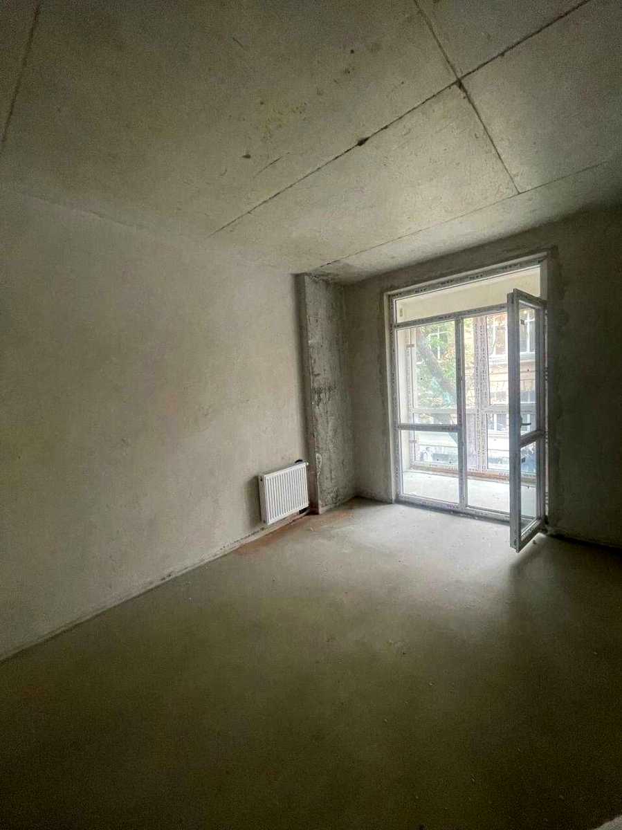 1877148882468982