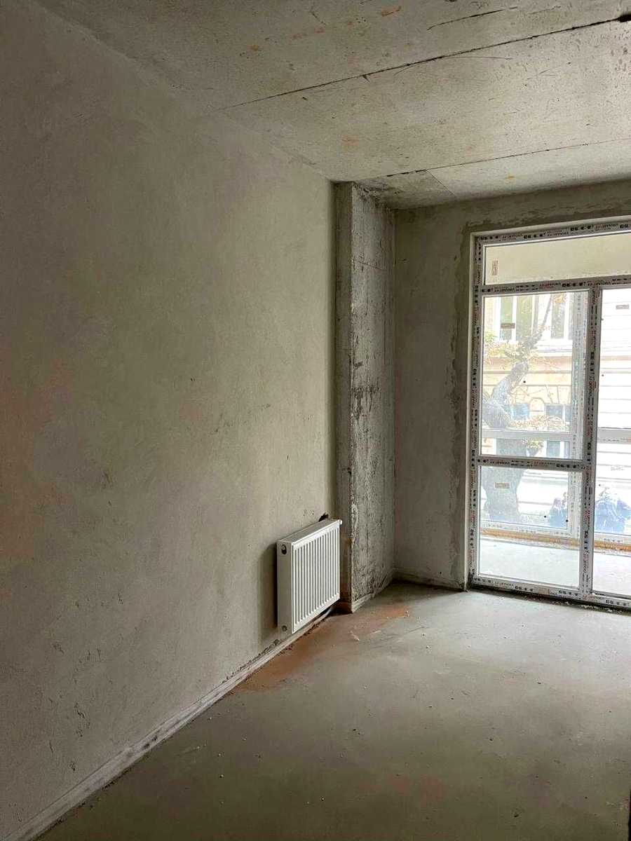 1877148882794409